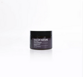 Oils Of Nature - Coffee and Cardamon Scrub | MazenOnline